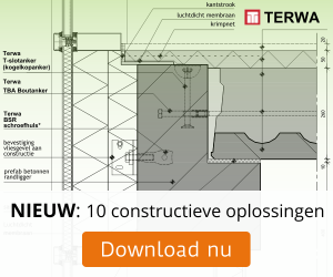 https://bouwdetails.archidat.nl/?leverancier=terwa